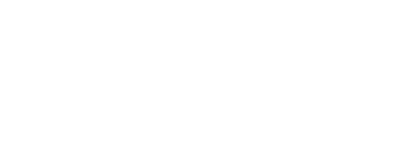 IPTV Smarters Pro Logo